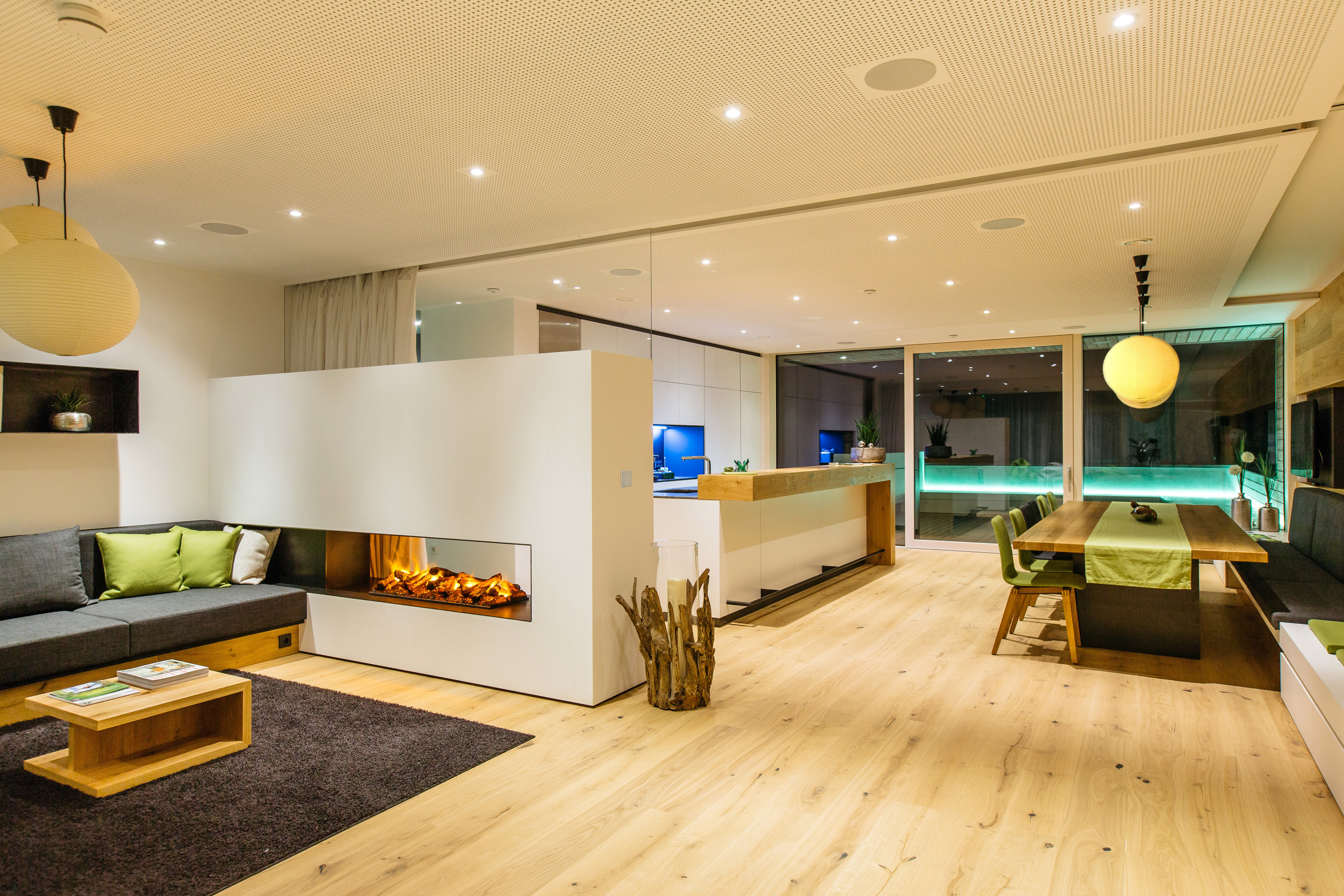 (c)Loxone_Showhome_Lounge_white_Touch_pure