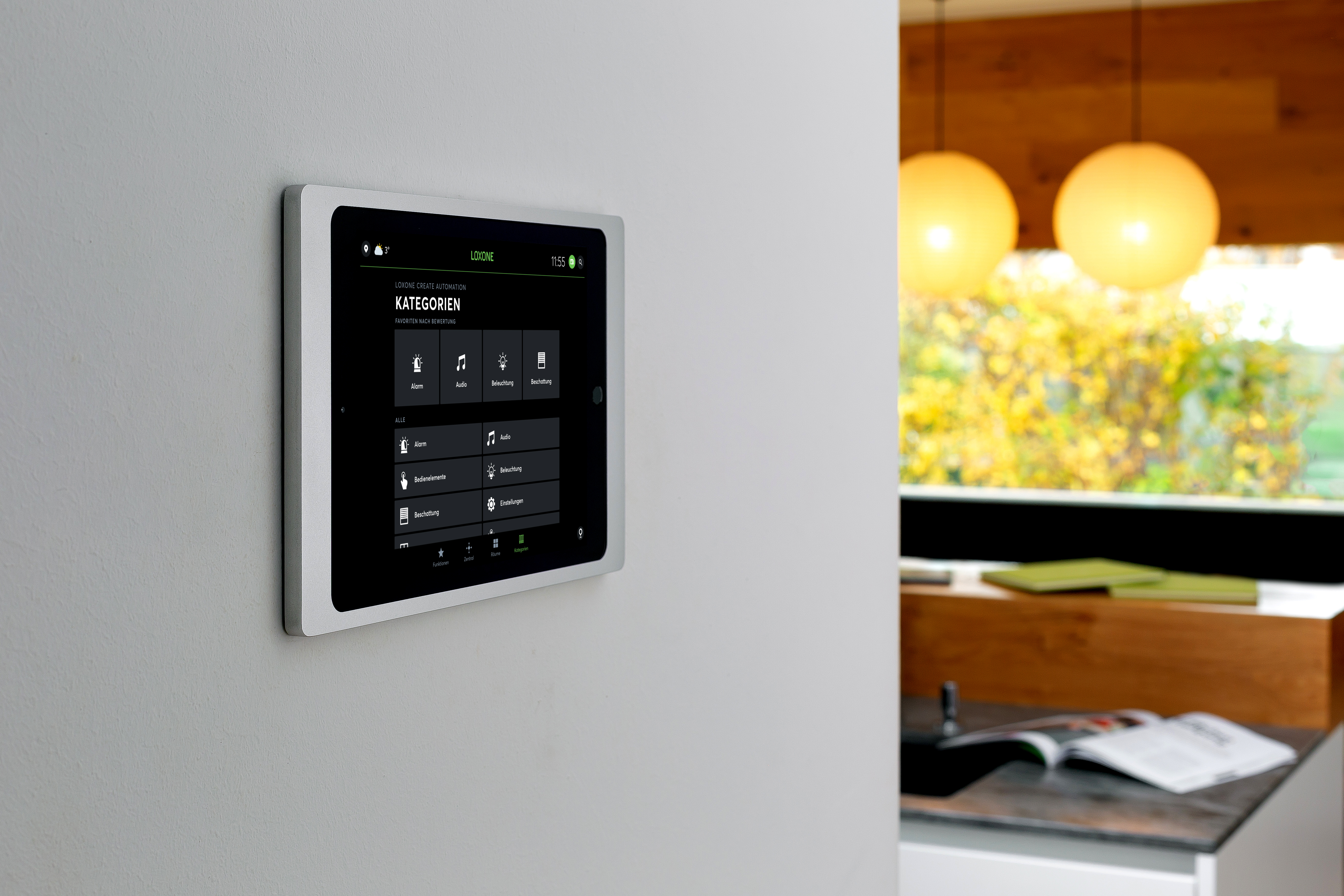 (c)Loxone_iPad-Wallmount_7